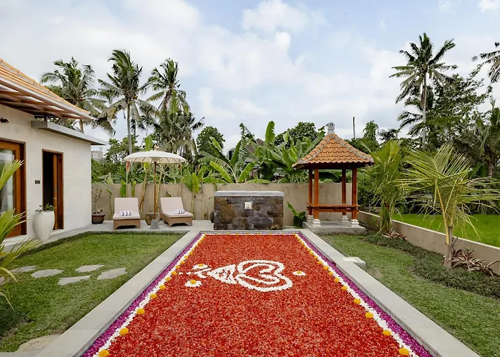 Suarga Loka